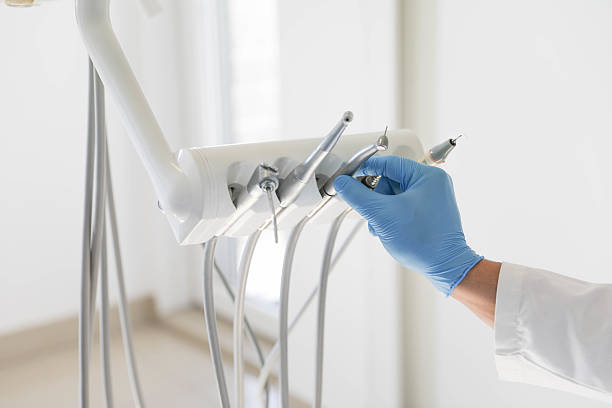 24/7 Emergency Dental experts in Perry Hall, MD