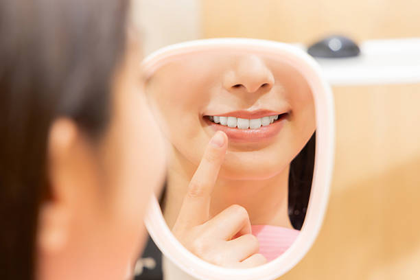 Affordable Dental solutions in Perry Hall, MD